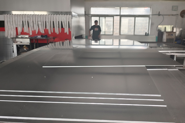 告别铝单板选购焦虑：盘点“恒拓模型”的沈阳铝单板厂家精明选择指南