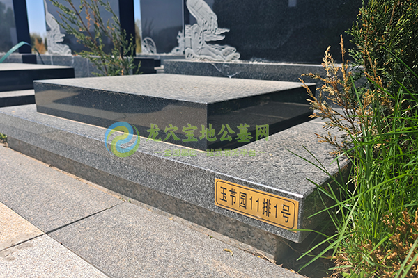 沈阳龙凤寝园，生命轮回的见证，永恒家园的宁静归宿