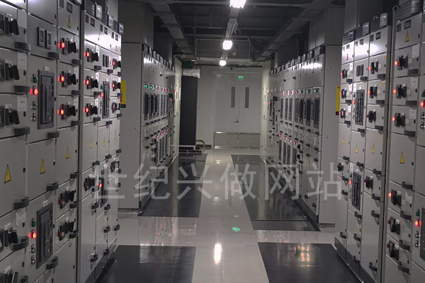 沈阳网站建设公司：借鉴“职业打假人”思维，锻造精品网站，提升服务质效