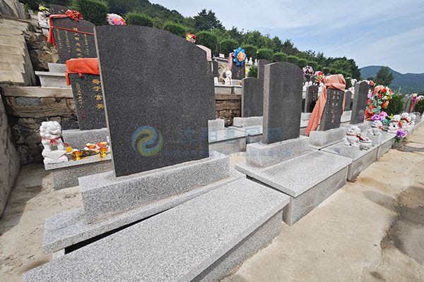 沈阳十佳墓园夏季精选:合规性、堪舆环境、价格、祭祀服务的多维度质控 沈阳十佳墓园夏季精选:合规性、堪舆环境、价格、祭祀服务的多维度质控