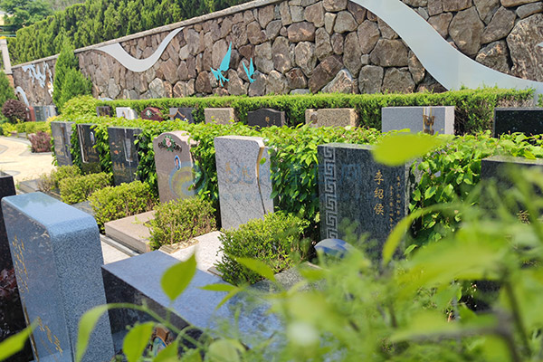 沈阳十佳墓园夏季精选:合规性、堪舆环境、价格、祭祀服务的多维度质控 沈阳十佳墓园夏季精选:合规性、堪舆环境、价格、祭祀服务的多维度质控