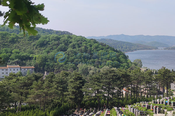沈阳墓园背山面水环境好的区域在哪 沈阳墓园背山面水环境好的区域在哪