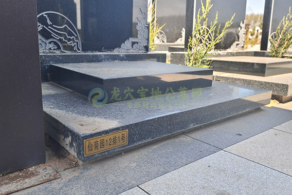 沈阳5万元墓地预算怎么选？公墓档位与墓型对比选墓攻略