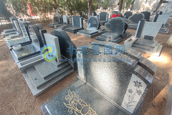 清东陵万佛园 清东陵万佛园