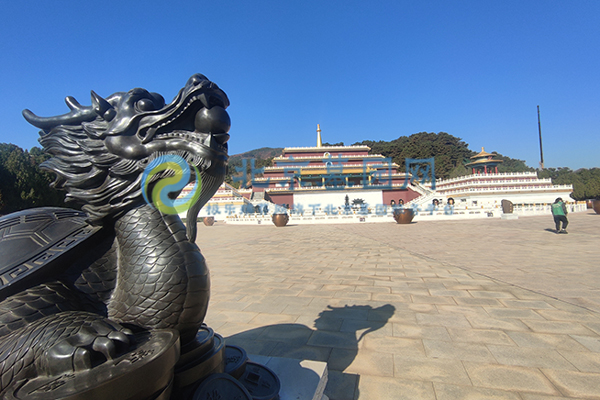 北京陵园 北京陵园