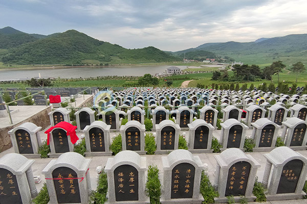 沈阳墓园哪里便宜又正规专业?2026最新低价墓位推荐+公墓费用一览 沈阳墓园哪里便宜又正规专业?2026最新低价墓位推荐+公墓费用一览
