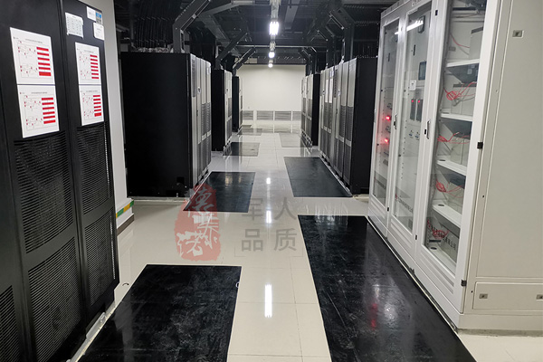 沈阳网站建设公司推荐数字量传递方法，德泰诺科技可缩短网站设计开发周期！