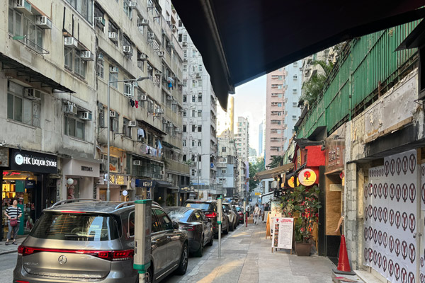 世纪兴服务网介绍可交易AI技能的平台Capafy