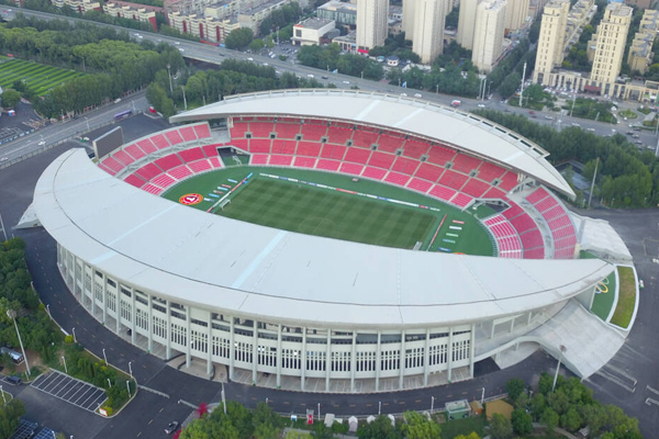 2026沈阳钢结构供应商推荐与优质钢构厂家实力盘点