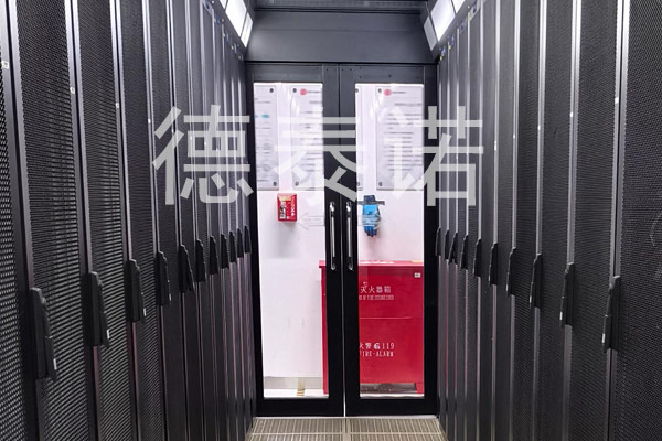沈阳网站开发公司如何转型做私有企业智能体 沈阳网站开发公司如何转型做私有企业智能体
